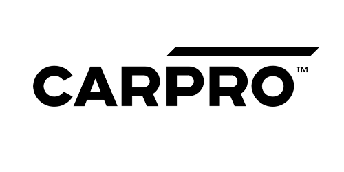 CarPro