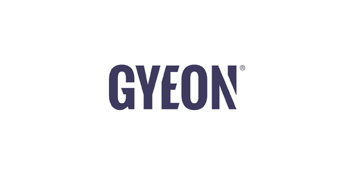 Gyeon