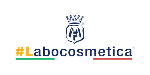 Labocosmetica