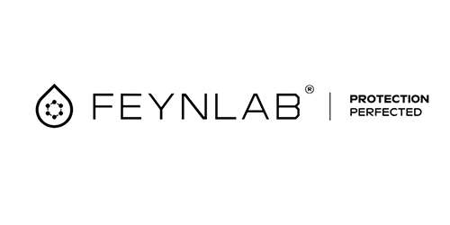 Feynlab